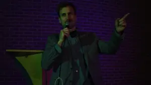 Задник к фильму "" #460213