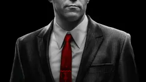 Задник к фильму "Множественные святые Ньюарка" #287232