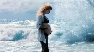 Задник к фильму "Убежище" #456628