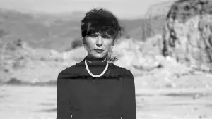 Задник к фильму "" #431089