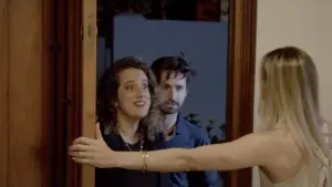 Задник к фильму "" #485262