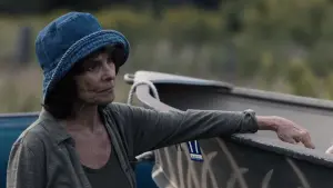 Задник к фильму "" #495674