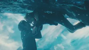 Задник к фильму "Параллельные миры" #293835