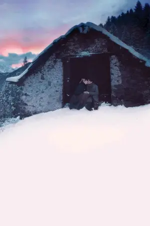 Постер к фильму "Горная невеста" #653010