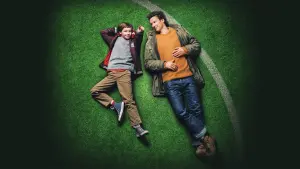 Задник к фильму "" #372725