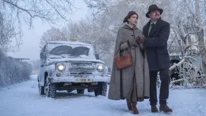 Задник к фильму "Что случается ночью" #784102