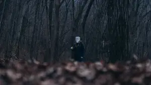 Задник к фильму "Облако" #596292