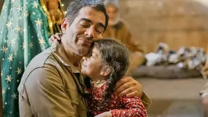 Задник к фильму "" #613255