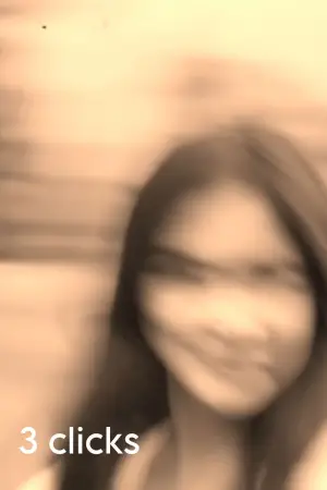 Постер к фильму "" #542381