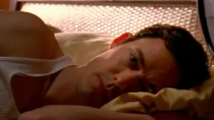 Задник к фильму "Апофеоз" #685274