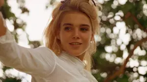 Задник к фильму "" #196665