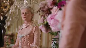 Задник к фильму "Мария-Антуанетта" #856179