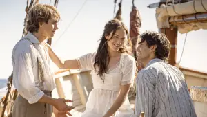 Задник к фильму "" #520178