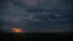 Задник к фильму "Грешники" #908556