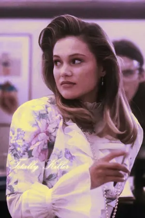 Постер к фильму "Абсолютный убийца" #253521