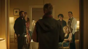 Задник к фильму "" #564274