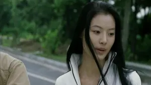 Задник к фильму "" #361111