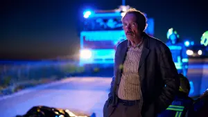 Задник к фильму "" #192769