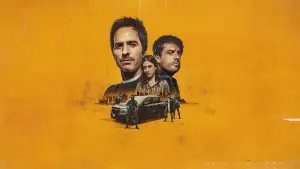 Видео к фильму Никаких переговоров | Official Trailer [Subtitled]