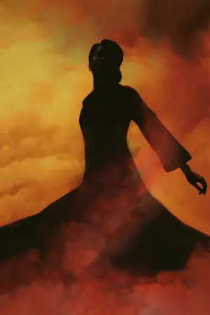 Постер к фильму "Воскрешение" #528780