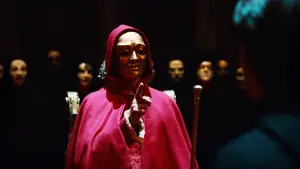 Задник к фильму "С широко закрытыми глазами" #545557