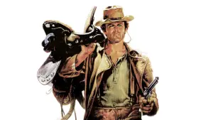 Задник к фильму "Гений, два земляка и птенчик" #378695