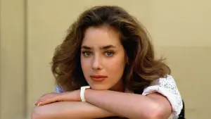 Задник к фильму "Назад в будущее" #550535