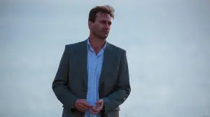 Задник к фильму "Точка невозврата" #386219