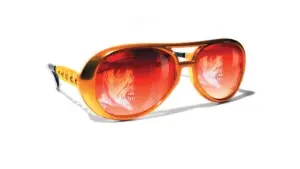 Задник к фильму "Бабба Хо-Теп" #278650