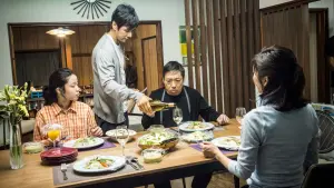 Задник к фильму "" #396310