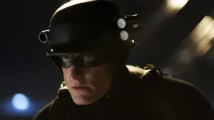 Задник к фильму "ЗащитнеГ" #287142