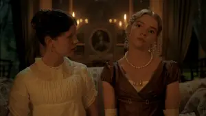 Задник к фильму "Эмма." #693244