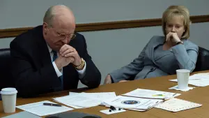 Задник к фильму "Власть" #243827