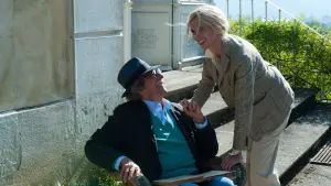 Задник к фильму "" #494197