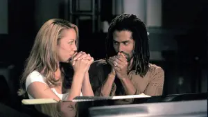 Задник к фильму "Блеск" #703745