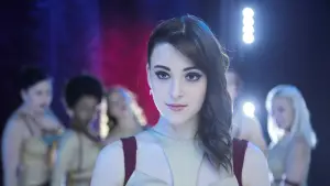 Задник к фильму "" #711185