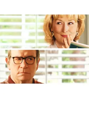 Постер к фильму "Весенние надежды" #294273