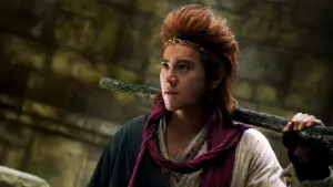 Задник к фильму "" #394257