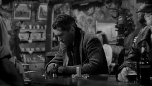 Задник к фильму "Эта замечательная жизнь" #615049