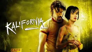 Задник к фильму "Калифорния" #280243