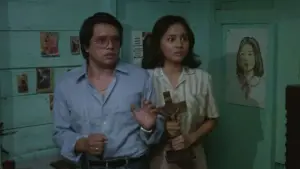 Задник к фильму "" #623926