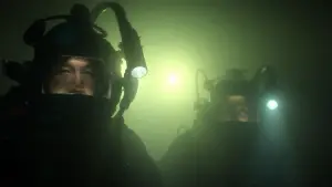 Задник к фильму "Дыхание шторма" #569121