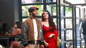 Задник к фильму "" #503034