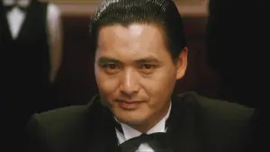 Видео к фильму Бог игроков | God of Gamblers (1989) ORIGINAL TRAILER [HD 1080p]