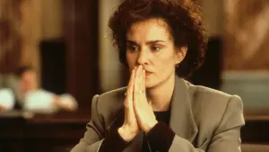 Задник к фильму "Музыкальная шкатулка" #407733