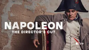 Задник к фильму "Наполеон" #596378