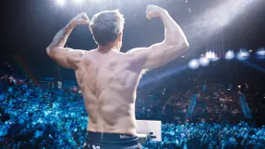 Задник к фильму "Дом у дороги" #441896