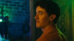 Задник к фильму "Отпуск на двоих" #518796