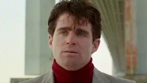 Задник к фильму "Принц города" #405571