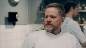 Задник к фильму "" #448205